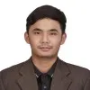Zeus Joshua Zozobrado