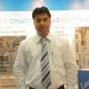 Sanjay Thakur