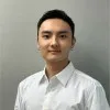 Sam Lo