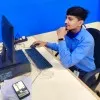 Yashkumar Tank