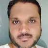 Qayoom Shekh