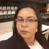 Romilda Furtunato
