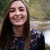 Abby Carbaugh