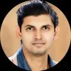 gaurao ghatol