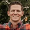 Jeremy Brown
