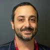 Francisco José Balart