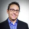 Steve Fowler