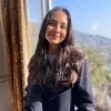 Shivani