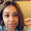 Alicia Brame
