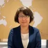 Amanda Zhang
