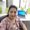 Manju Dhusia