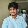 Manu Shaji