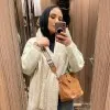 Salma Ayman