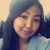 Cindy nem