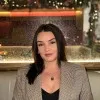 Ana Bakaj