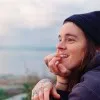 Liz Snyder