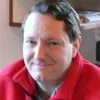 Adam Cohen