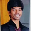 Srihari Kovuri