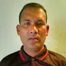 Rezaul karim