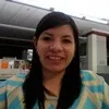 Lourdes Natalia