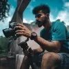 Abhishek Mukherjee