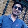 Sumit Kumar