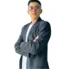 M iqbal Fahri