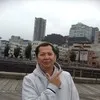 Freddie Deguzman
