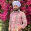 Akashdeep Singh