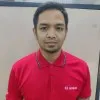 Muhammad Ikram Abd Hadi
