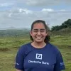 Khushi Sanepara