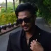 Ashish Anurag Barik