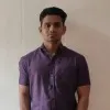 Mayur Mistry