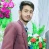 Abhishek Mishra