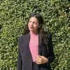 Huda Rizwan