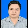 Rupesh Modi
