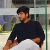 Shanthakumar DR