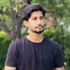 Azman Hussain