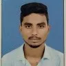 ujjwal Jana