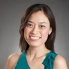 Josephine Leung