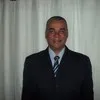 Jorge Moura