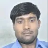 Kuldeep Kumar Mishra