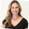 Maria Fernanda Espinosa