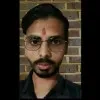 Akshay Jangid