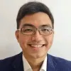 Ker Hsien Lee