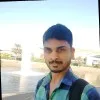 Harish Ajjam