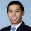 Stephen Zhang