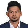 Manoj Kumar