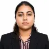 Amrutha Sai Nagamalli
