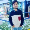 Himanshu Tripathi
